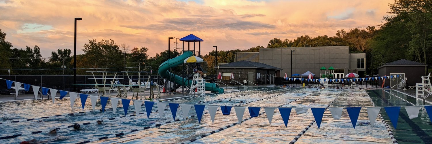 SAYswimteam's profile banner image
