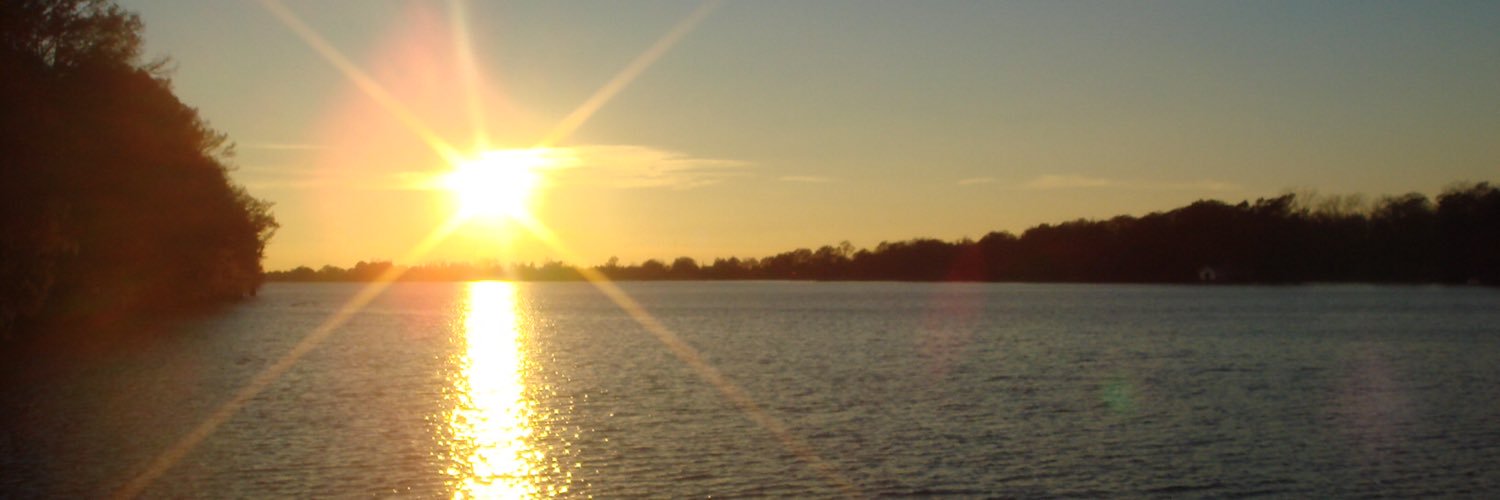 AndiRyan6's profile banner image