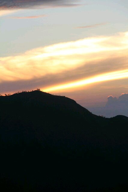 dicky_akhmad's profile banner image
