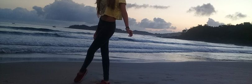 lucirinder's profile banner image
