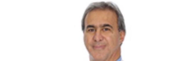 rnassarmd's profile banner image
