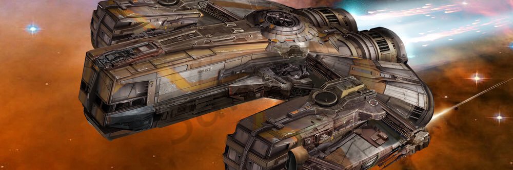 GMcQuerry's profile banner image