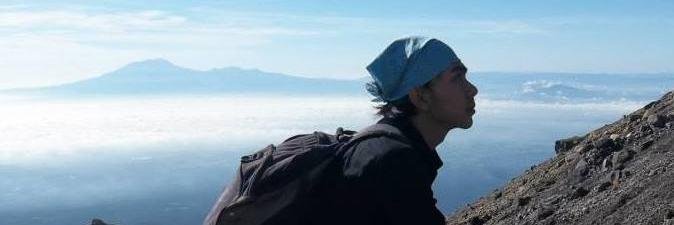 iwnherr's profile banner image