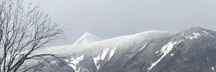 EricPerry_20's profile banner image