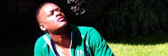 HerbieKay's profile banner image