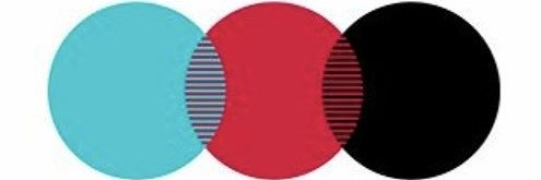 NicKlitgaard's profile banner image