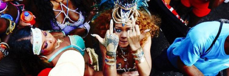 lucialaraa's profile banner image