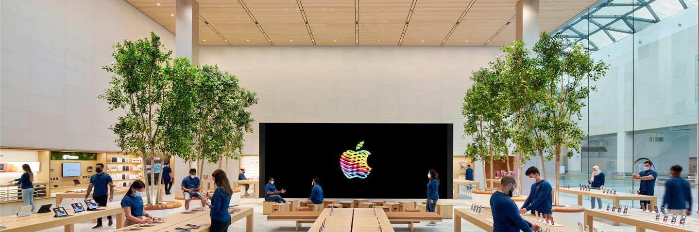 عبدالله الرويلي | Tech &  Apps 👨🏻‍💻 banner