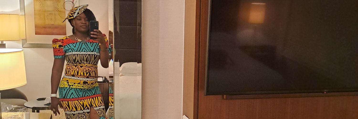 BeautyBenis's profile banner image