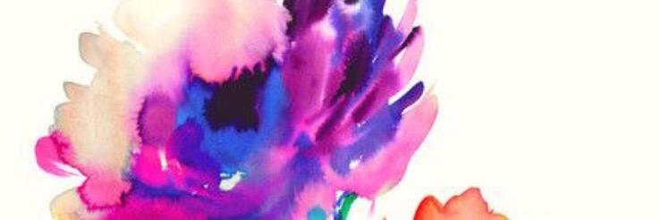 nicolepalmisani's profile banner image