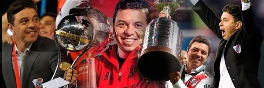 ricardodaniel01's profile banner image