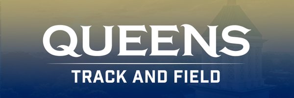 QueensTrack1 Profile Banner