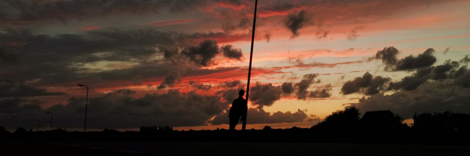 mitchell_vl's profile banner image