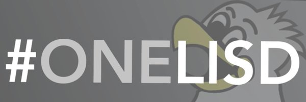 maxsont Profile Banner