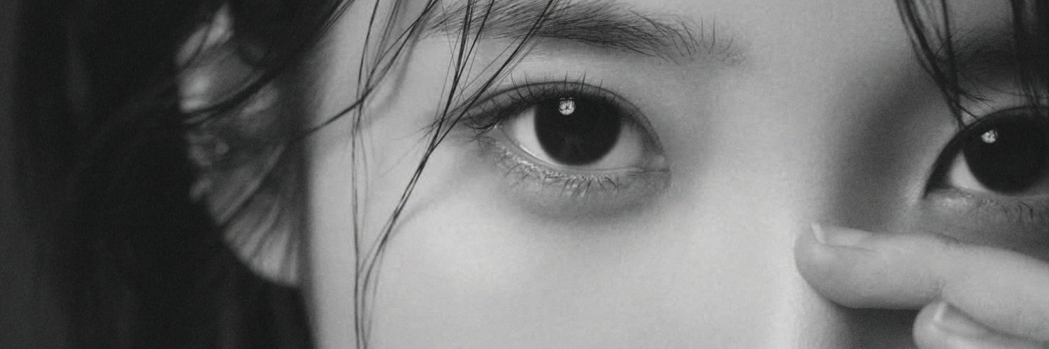 dlwlamr's profile banner image