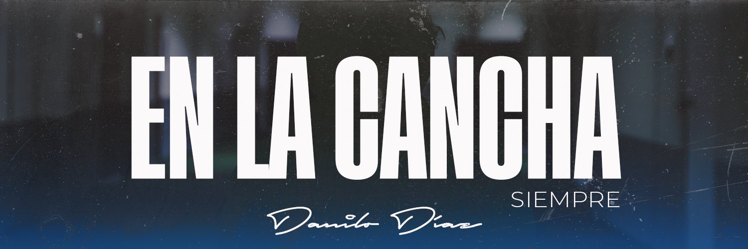 HinchaPuma's profile banner image