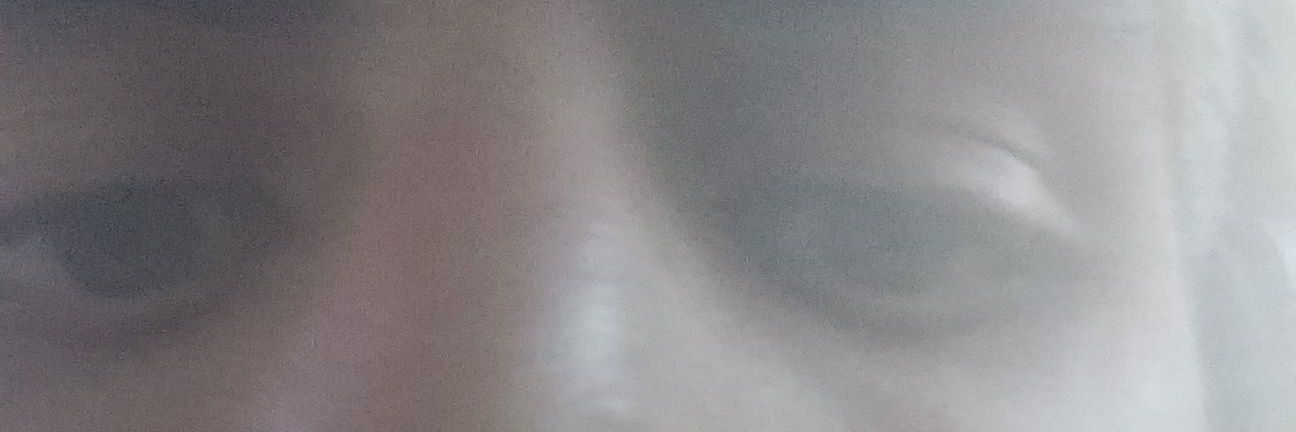 IvMoM27's profile banner image