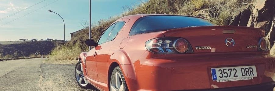Pablito0596's profile banner image