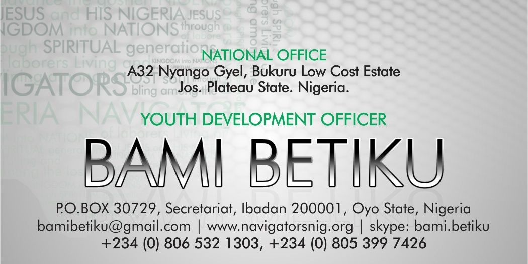 bamibetiku's profile banner image