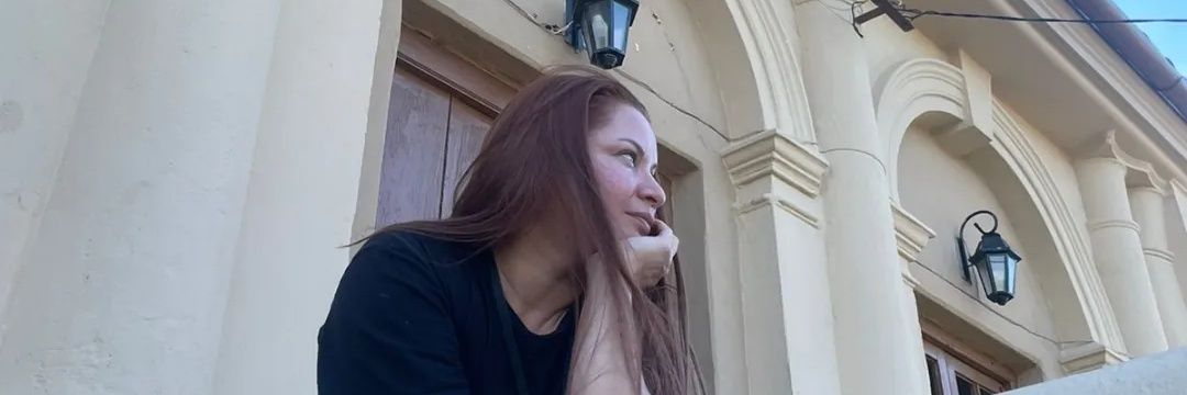 karinjacobo's profile banner image