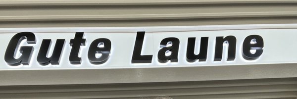 hazelbrugger Profile Banner