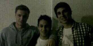 facu_lanzarini's profile banner image