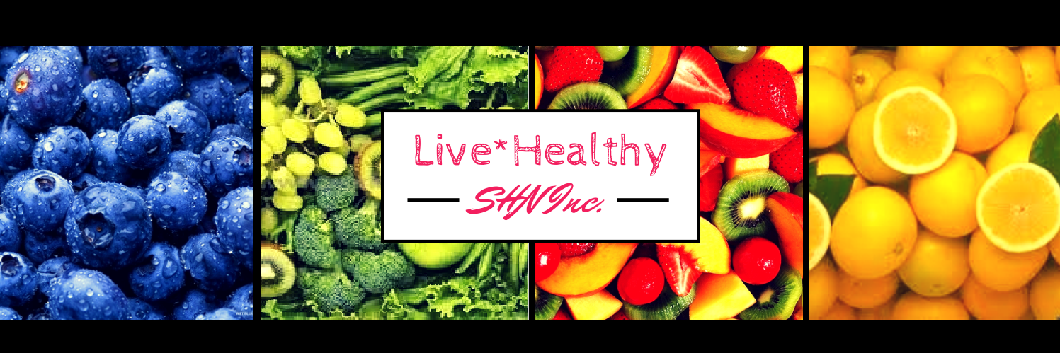 shninc's profile banner image