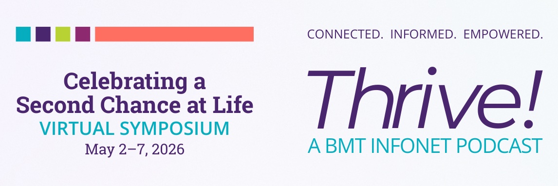 BMT InfoNet banner