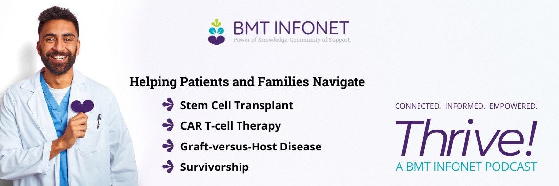 BMT InfoNet banner