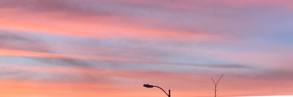 AsiaaV's profile banner image
