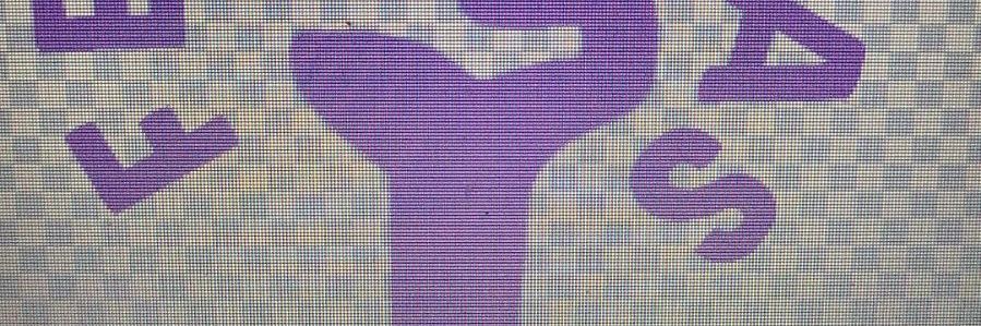 isabel menendez banner
