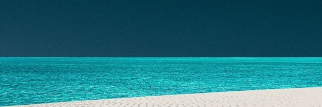 Oracle___'s profile banner image