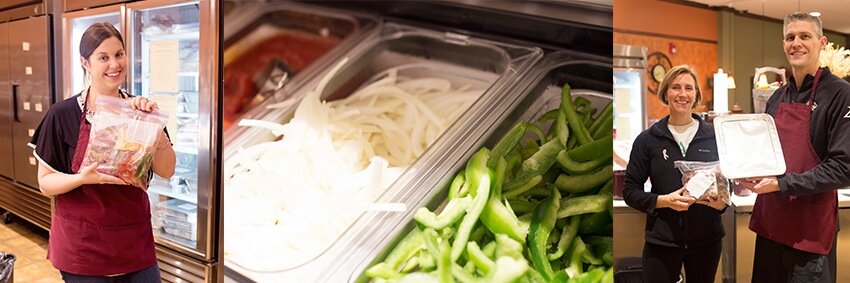 DinnerClubNews's profile banner image