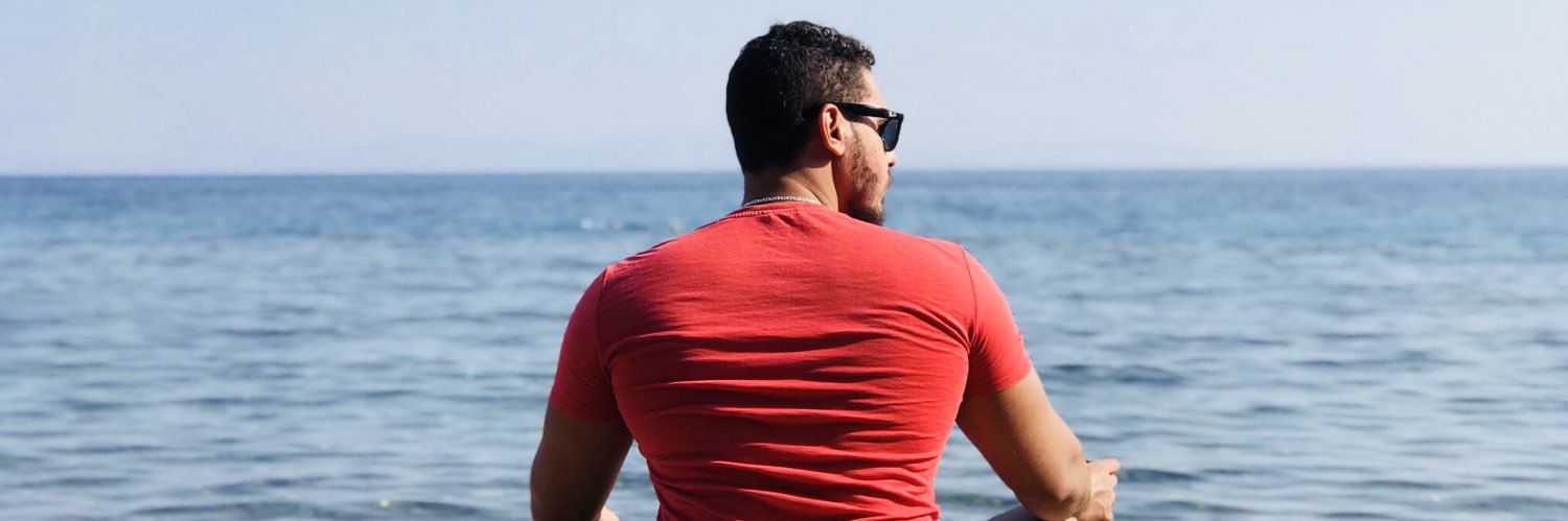 Raeid_aka_Pio's profile banner image