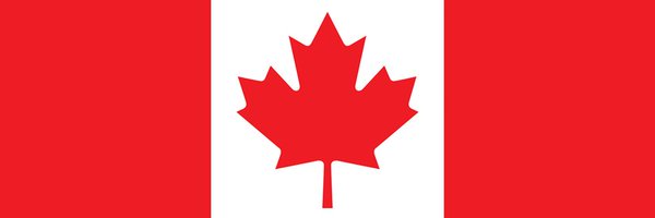 SpencerFernando Profile Banner