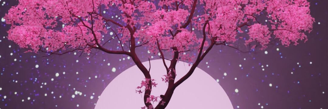 MxPizzaQueen's profile banner image
