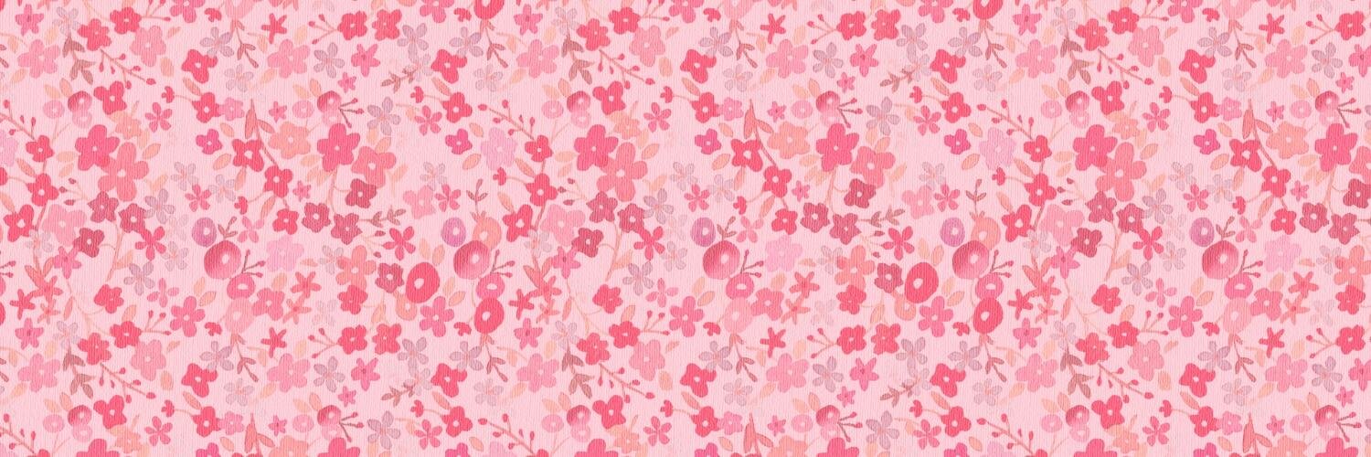 leidyt's profile banner image