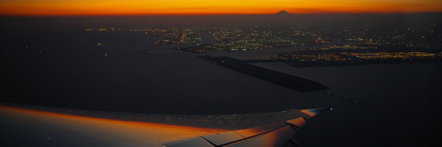 լਕやねʓ banner