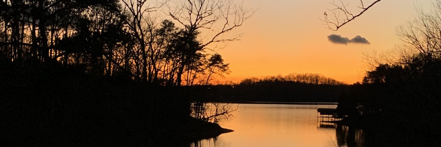 DavidBelitz's profile banner image