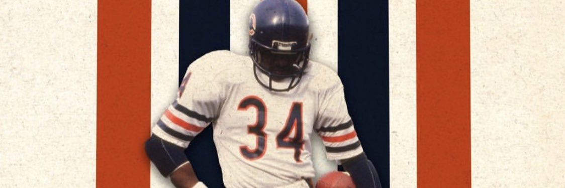 adair__9's profile banner image