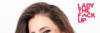 CoachDebraBasch's profile banner image