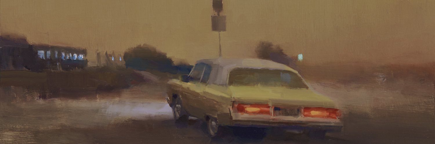 kimcogan's profile banner image