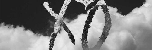 Lyeafy_'s profile banner image