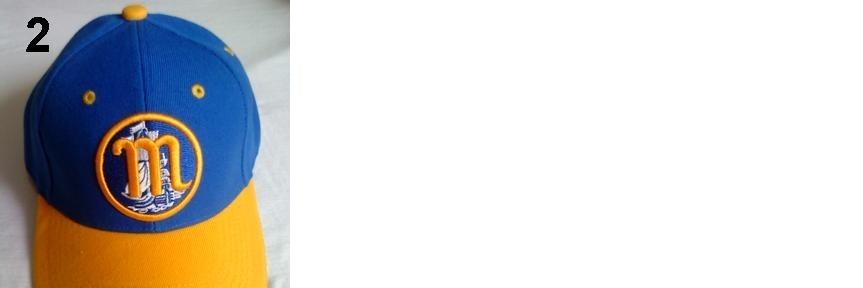 Daniel Monceratt banner