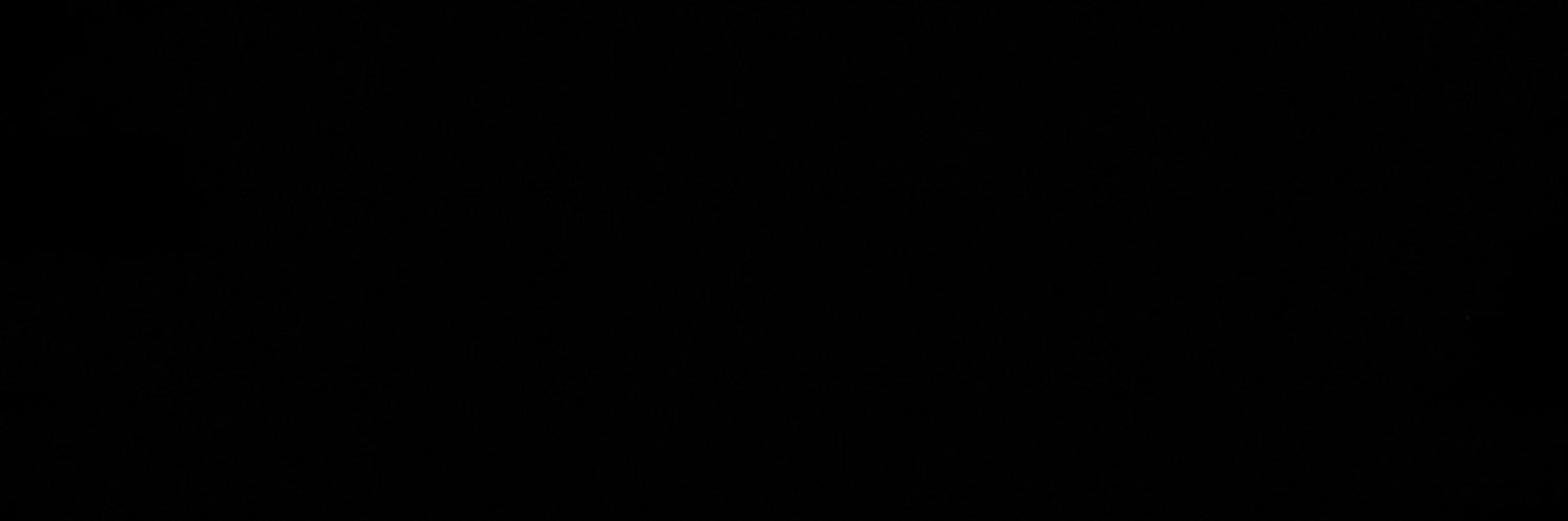 محمد الشعلان banner