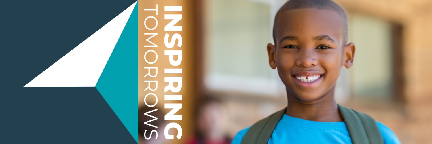 Junior Achievement of Southeast Texas banner