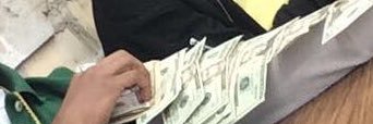 ImLipX's profile banner image
