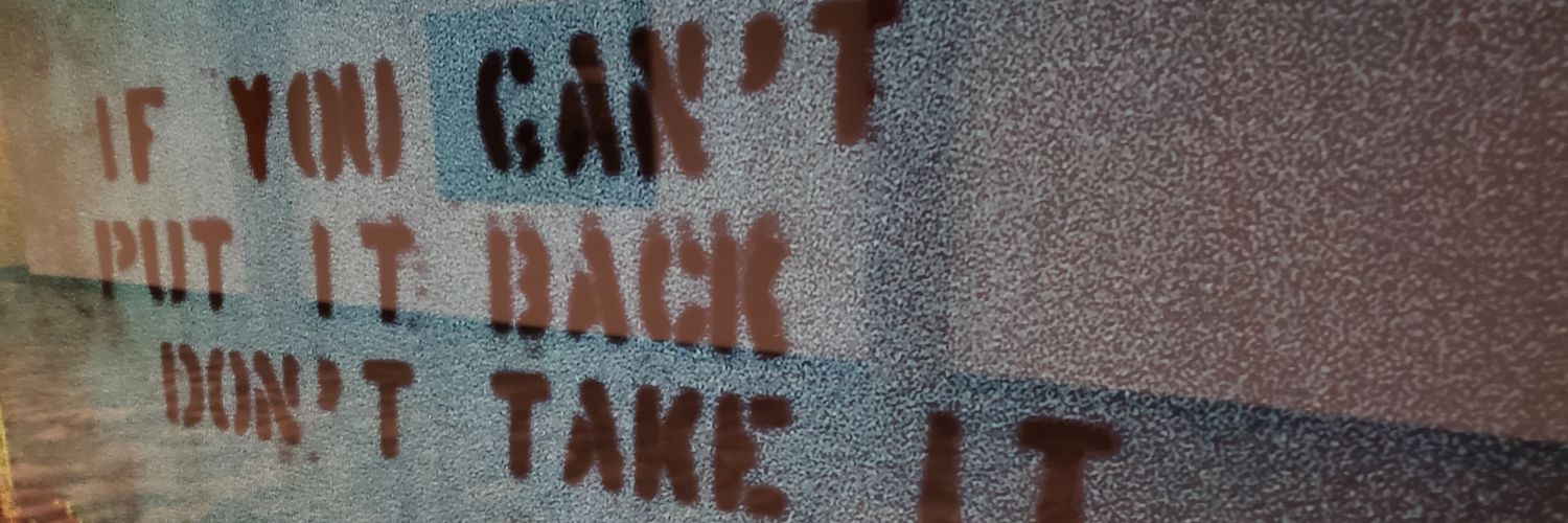 Josef Siebert banner