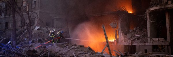 dw_espanol Profile Banner