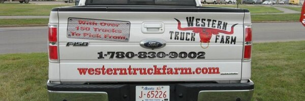 WTF_GP Profile Banner